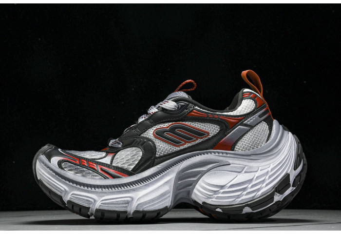 Ba*len*cia*ga 10xl bxi-005