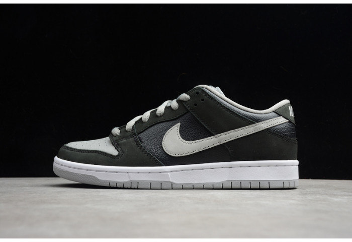 nike dunk low  bq6817-007