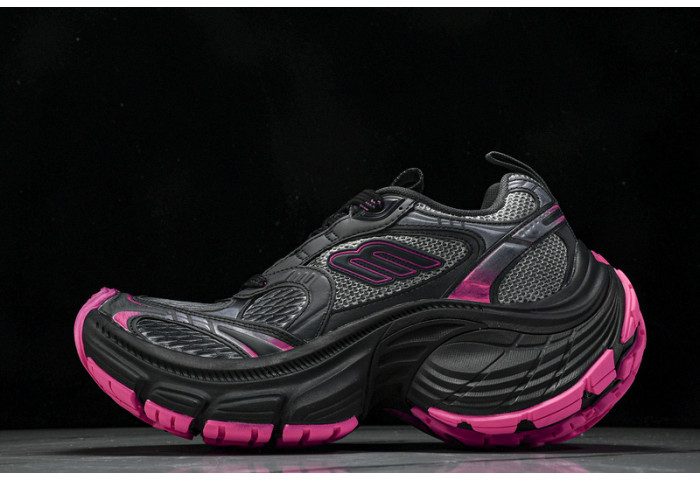 Ba*len*cia*ga 10xl bxi-003