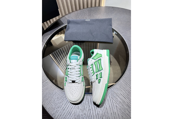 amiri sneakers   am-104