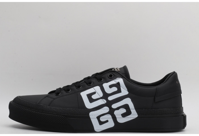 given*chy sneakers gcs-004
