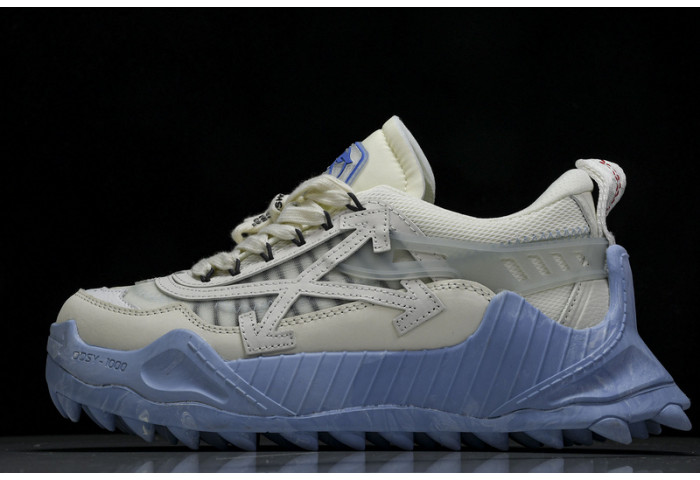 ow c/o odsy-1000 sneakers ow-026