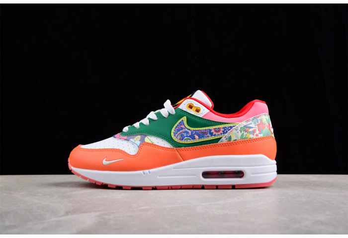 nike air max 1  dn1803-600