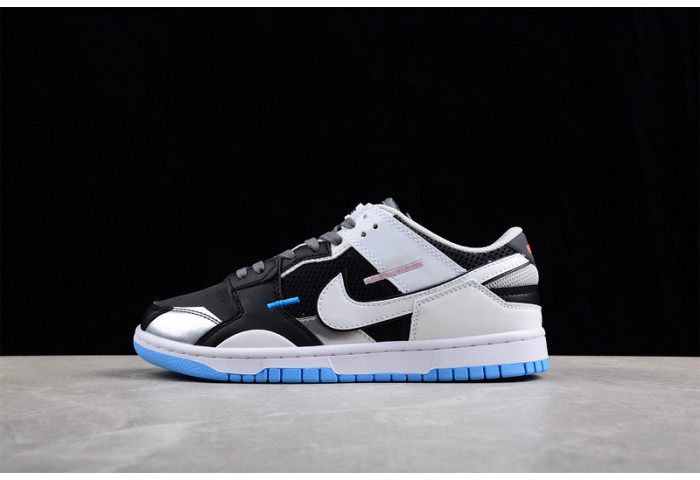 nike dunk low dn5381-001