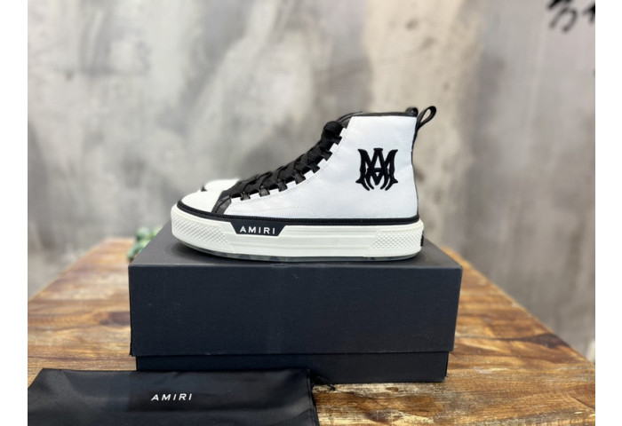 amiri sneakers   am-79