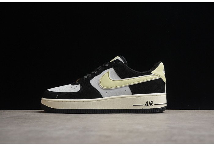 nike air force 1 de0023-806