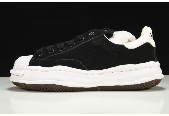 Ma*s*n mihara yasuhiro  mmy-011