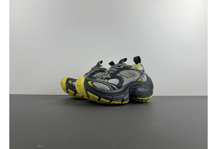 b*al*enciaga cargo bco-008