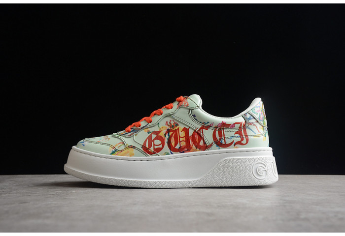 gc sneaker gc-sy005