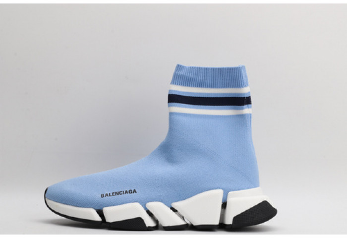 balenga speed trainer bbst-001