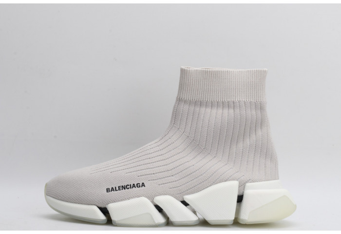 balenga speed trainer bbst-004