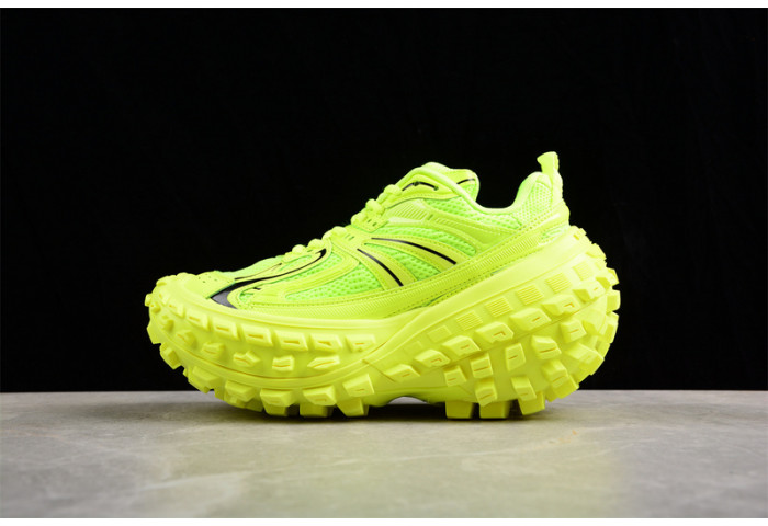 Ba*len*cia*ga defender bd -001