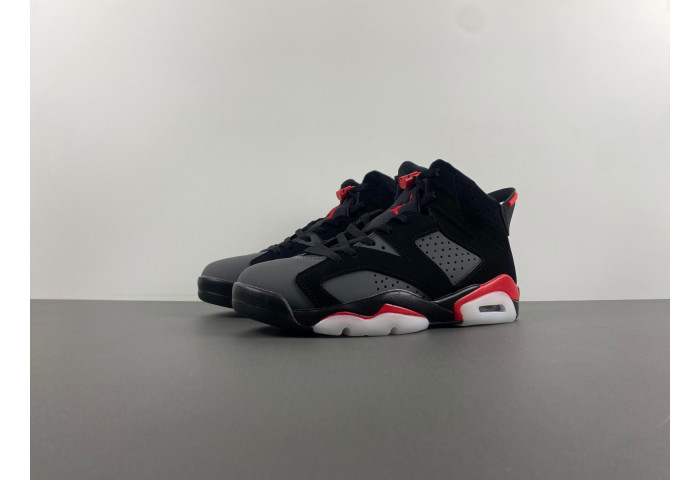 air jordan 6 6-001
