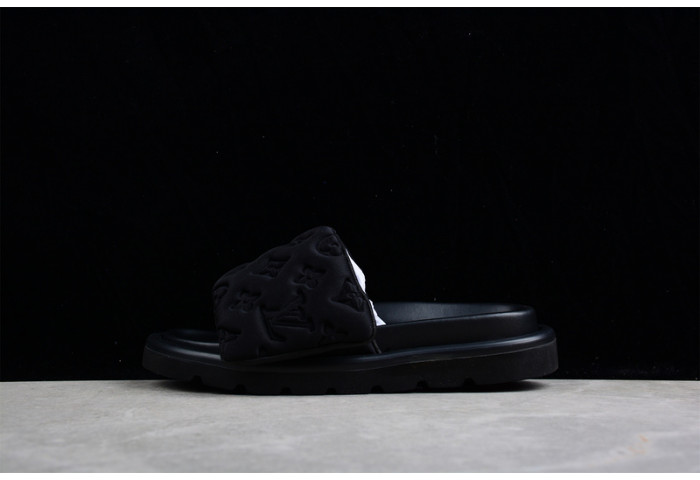 lo** vui* sandals   lv-170019