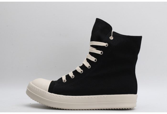 rick owen.s sneaker ro-006