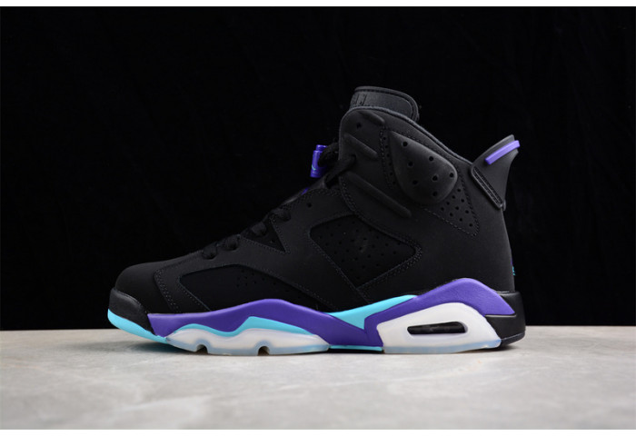 air jordan 6 ct8529-004