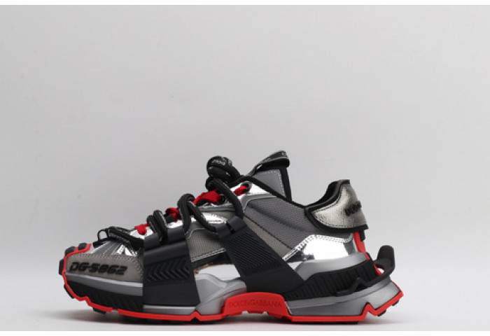 dg  sneakers  dg -020