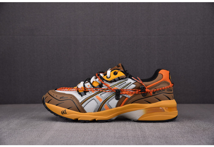 a.*sic*s g*el  1203a115-105