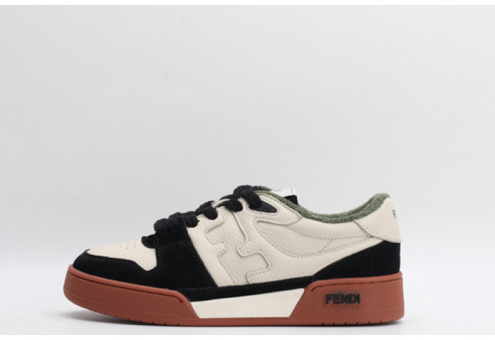 fd sneakers fd -004