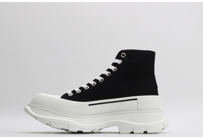 alexen mc sneaker  alms -001