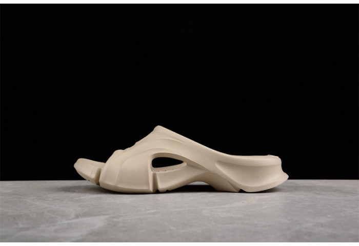 balenga slide bl-017