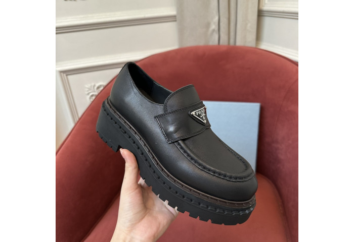 pra sneaker  pra-085