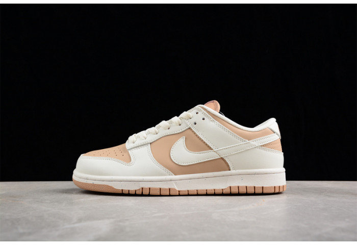 nk dunk low   dd1873-200