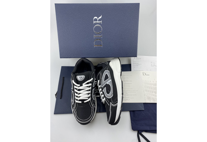 dr b30 sneaker  drb-003