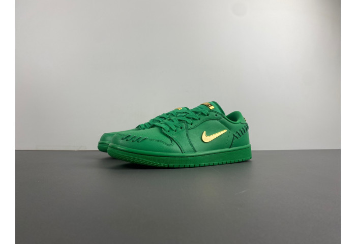 air jordan 1 low   fn5032-300