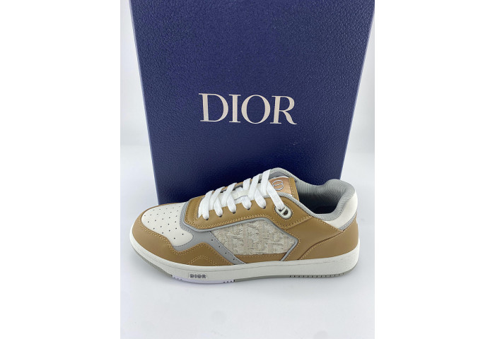 dr b27 sneaker drbs-015