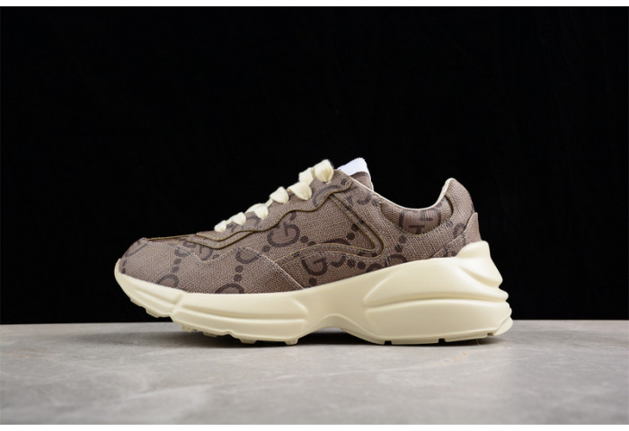 gc sneaker gc- sy 065