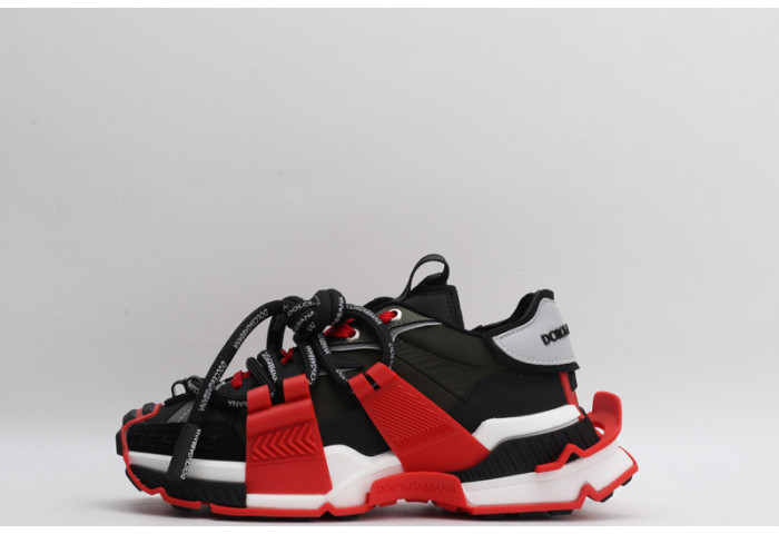 dg  sneakers  dg -015