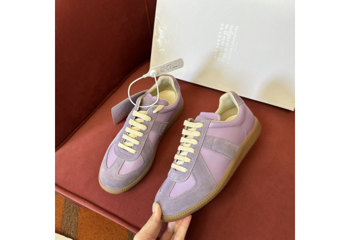 ma*iso*n mar*giela mama-021