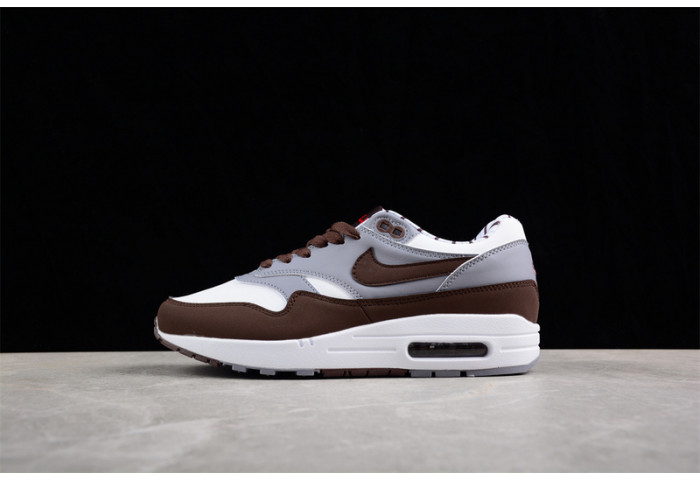 nike air max 1 fb8916-100