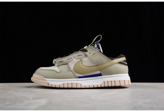 nike dunk low  dv0821-300