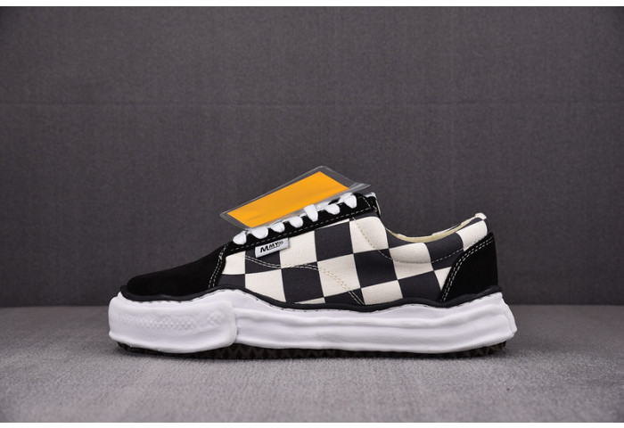 Ma*s*n mihara yasuhiro  mmy-033