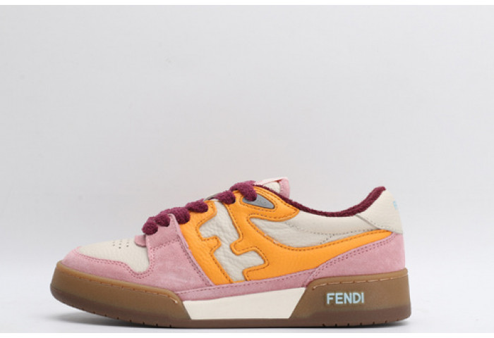 fd sneakers fd -011
