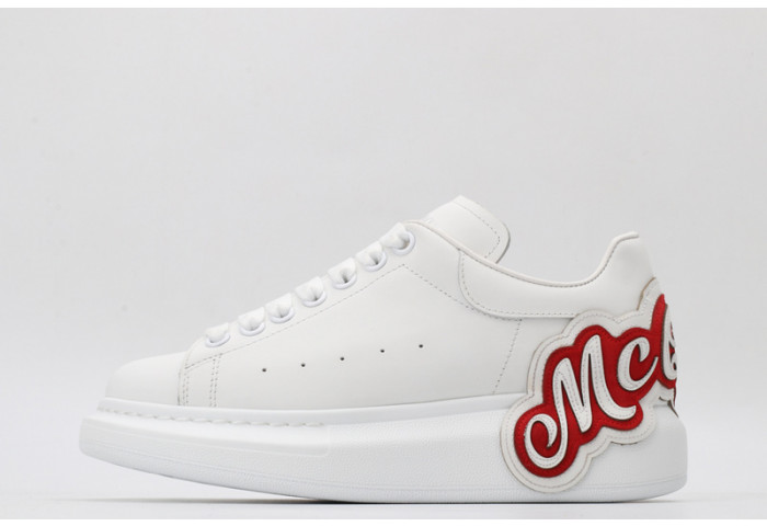 alexen mc sneaker  ams -014