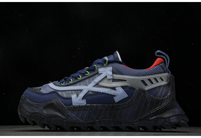 ow c/o​ odsy-1000 sneakers  ow-042