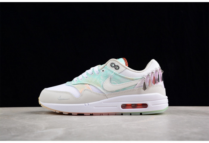 nike air max 1    fj7734-101