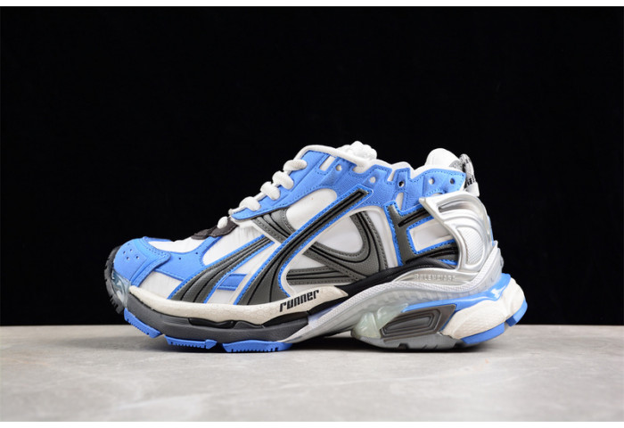 balenga triple trainer btt-153