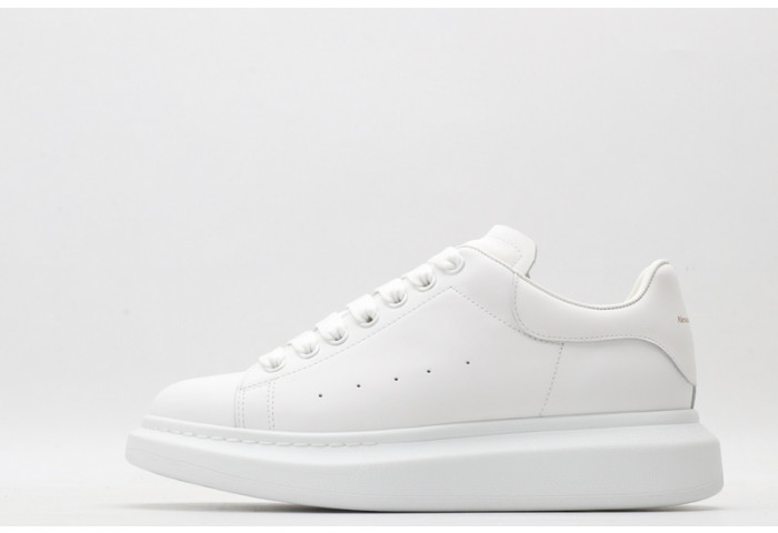 alexen mc sneaker ams -087