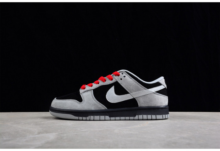 nike sb dunk low  dd3699-008