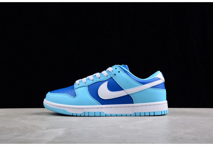 nike sb dunk low   dm0121-400