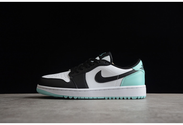 jordan 1 retro low   - dd9315-114