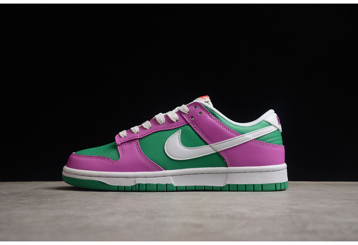 nike dunk low  fd9924-311