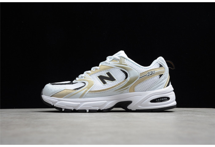 new balance  mr530uni
