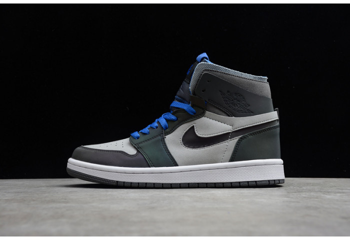 jordan 1 high zoom air cmft league of legends (esports) dd1453-001