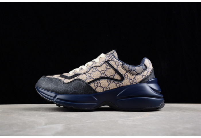 gc sneaker gc- sy 067