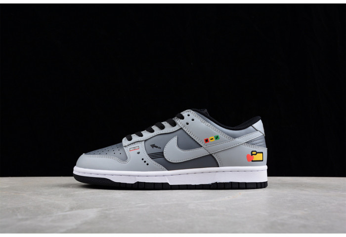 nike sb dunk low dd8066-168